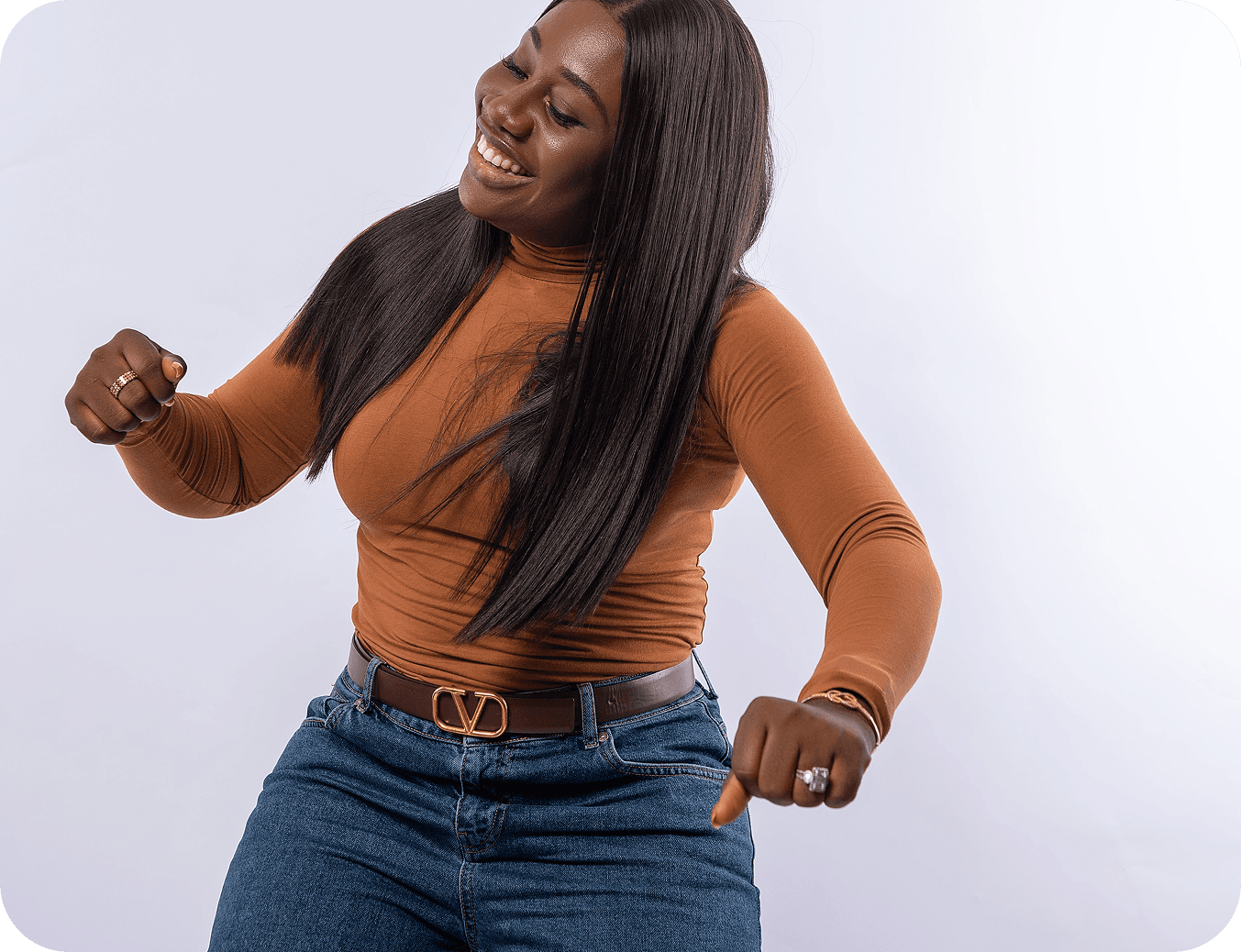 Essential Generator Maintenance Tips