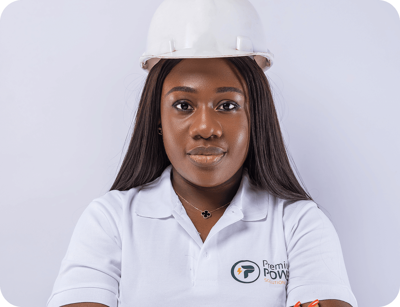 3 Ways Generators can increase your property value