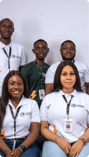 Premium Power Solutions Team