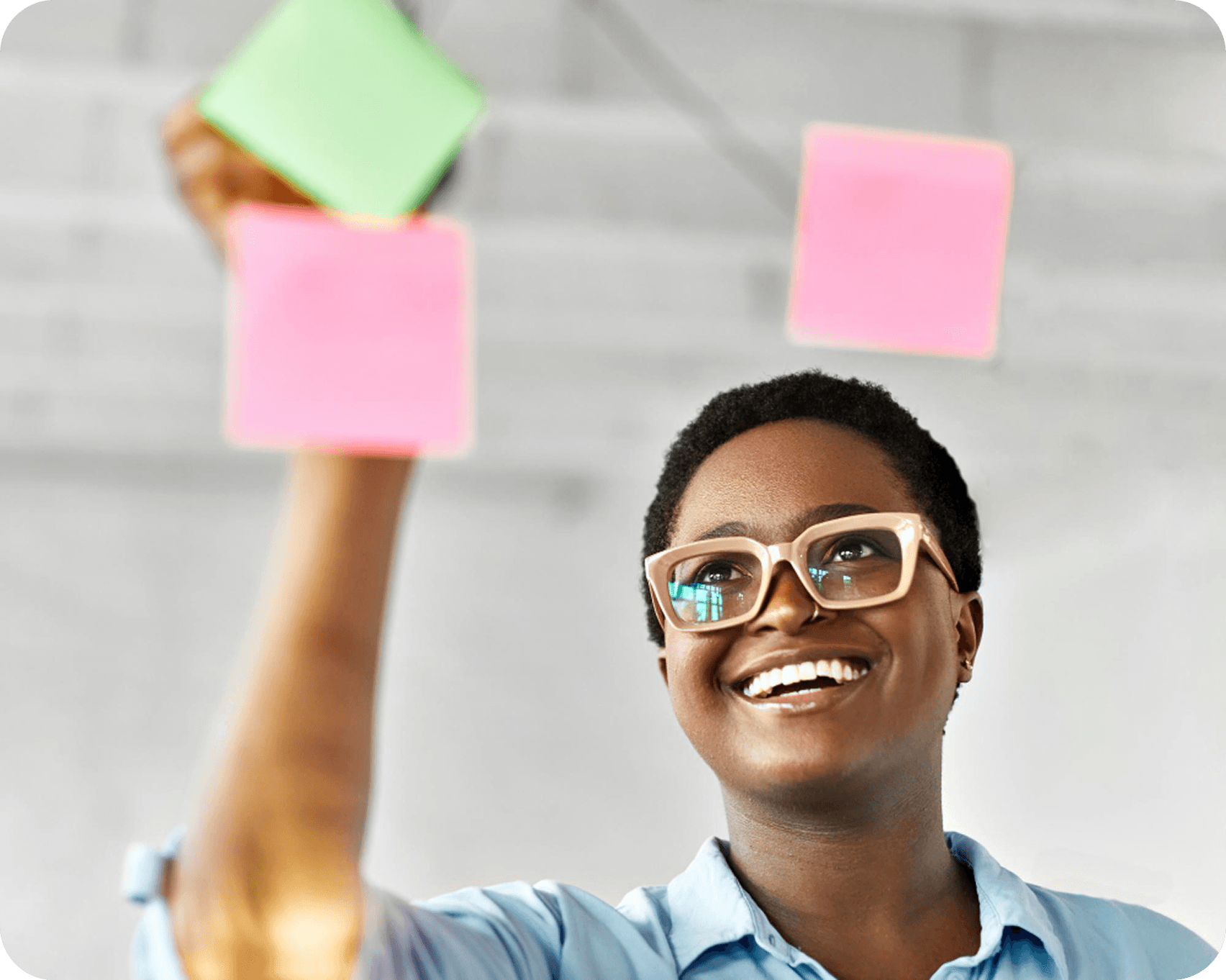 Careers at Premium Power Solutions