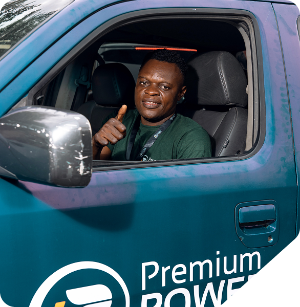 Generator Maintenance Services